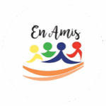 En Amis